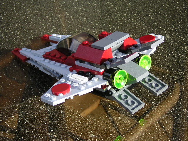 pict0239.jpg