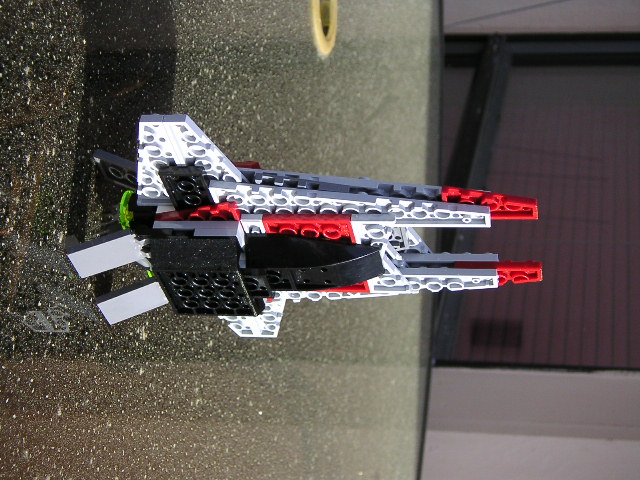 pict0240.jpg