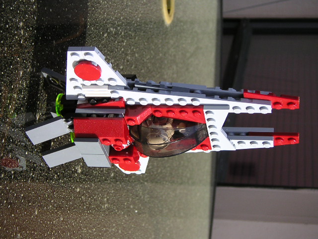 pict0241.jpg