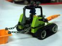 dsc02937.jpg