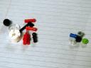 dsc02938.jpg
