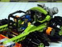 dsc02924.jpg