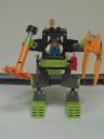 PowerMiners