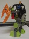 dsc02952.jpg