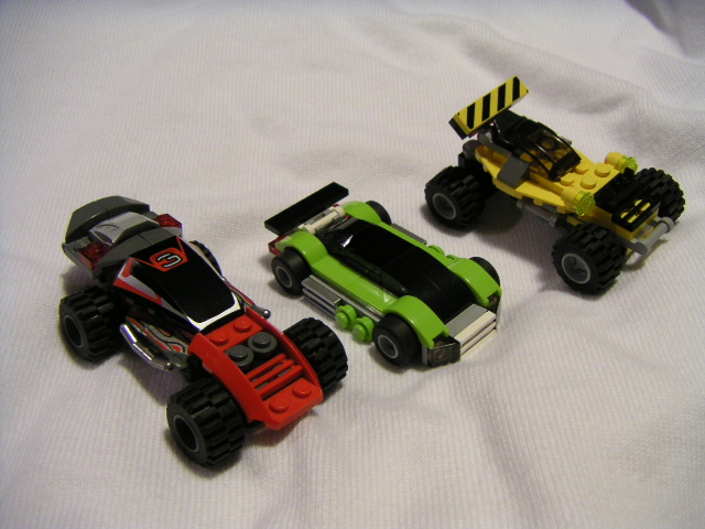 pict0300.jpg