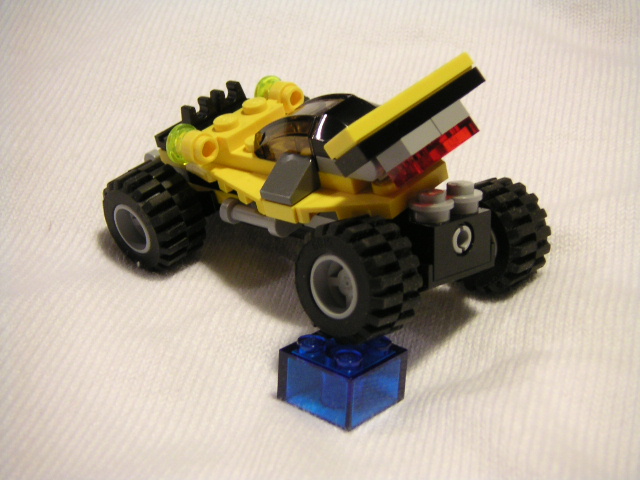pict0302.jpg