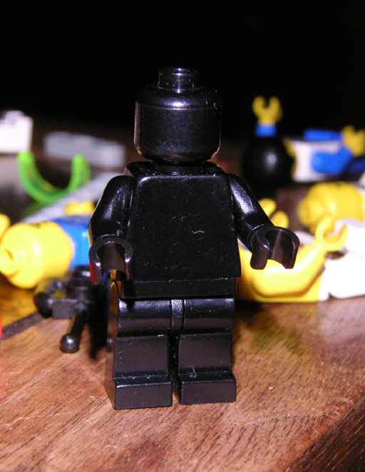 legosilhouette.jpg