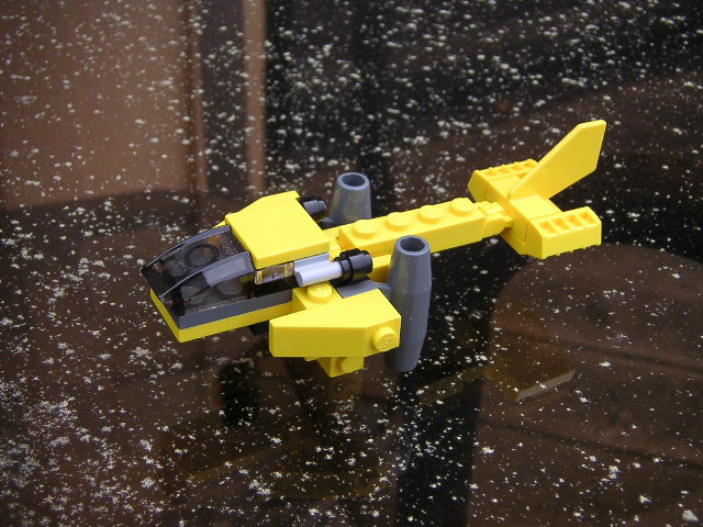 pict0259.jpg