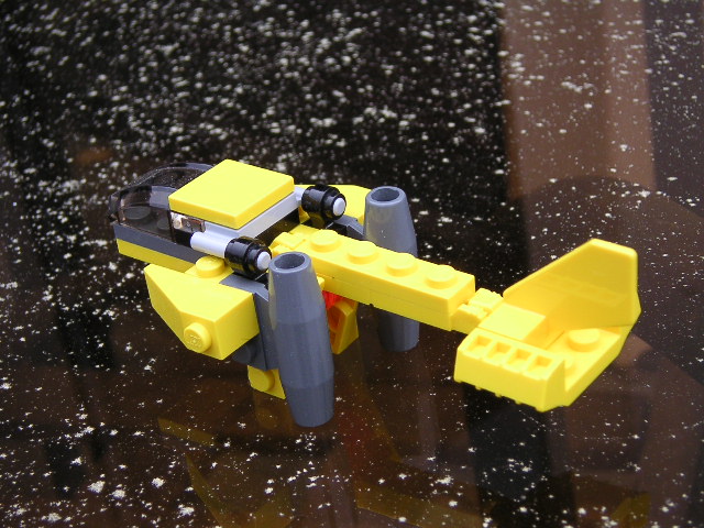 pict0261.jpg