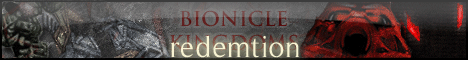 bioniclekingdomsbannergif.gif