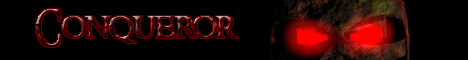 conq.gif