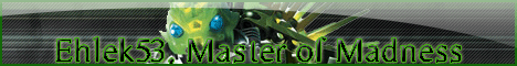 ehlek53bannie.gif