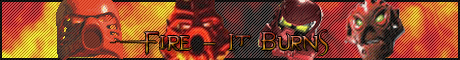 firebanner2.gif