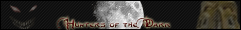 huntersdark.gif