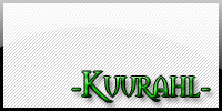 kuurahlbanner.gif