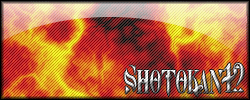 shotokanbanner2.gif