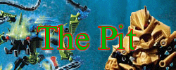 thepit.gif