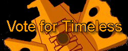 timeless.gif