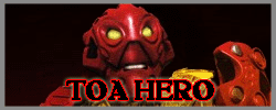toahero.gif