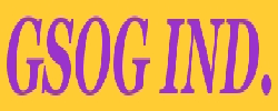 gsog_ind._banner_2.png