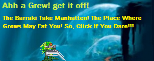 manhatten_banner2.png