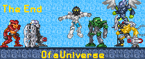 the_end_of_a_universe_banner.png