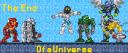 the_end_of_a_universe_banner.png