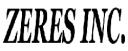 zeres_inc._banner_2.png