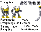 toa_ignika.png