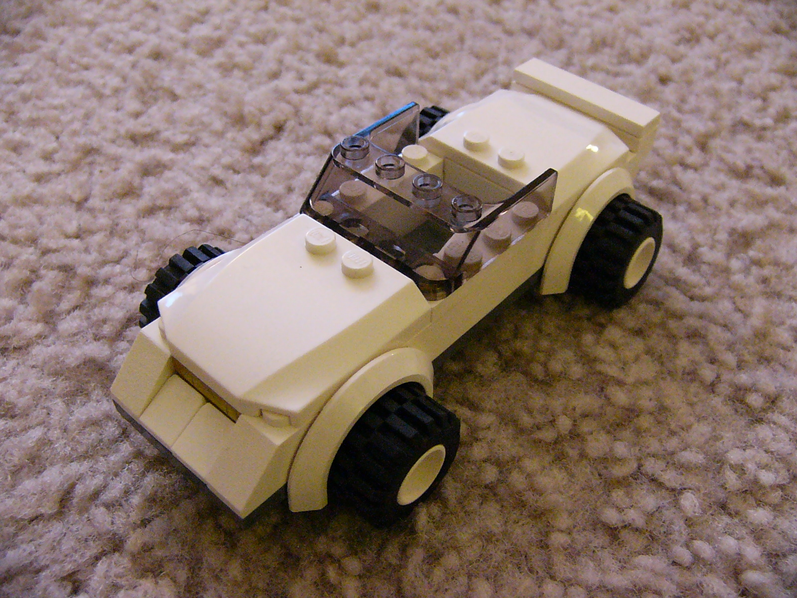 p1000222.jpg