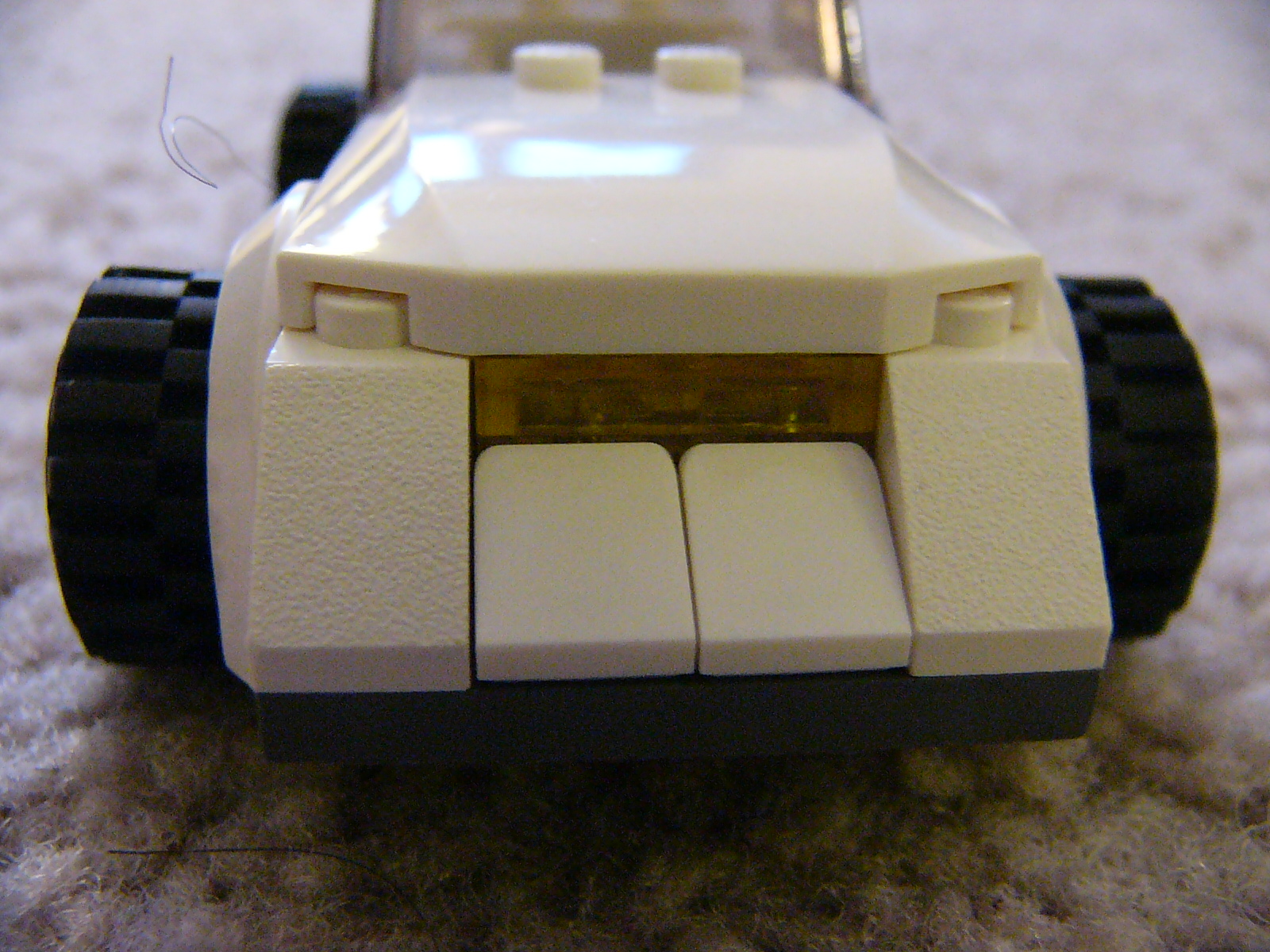 p1000223.jpg