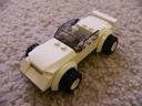 KITT