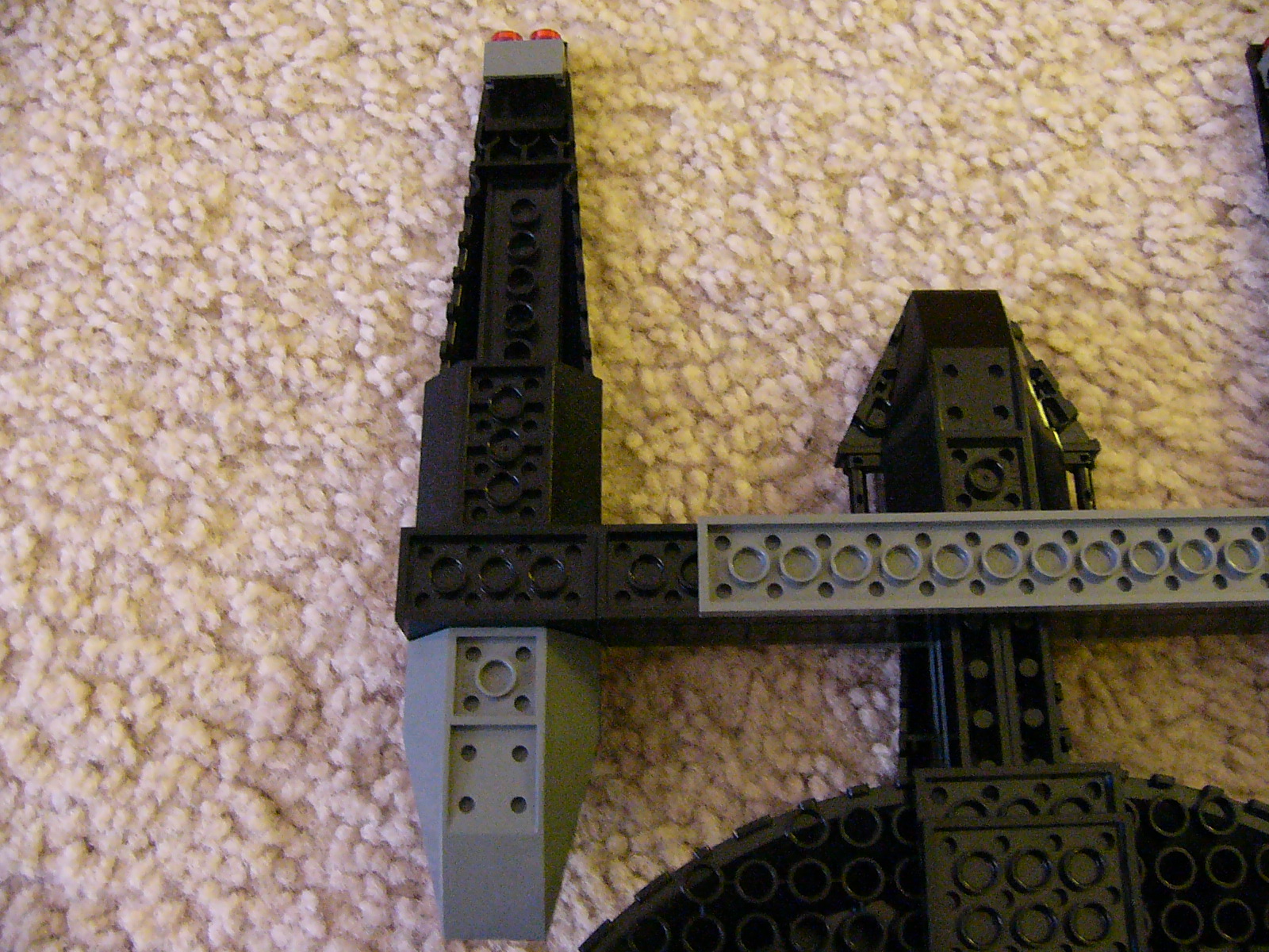 p1000219.jpg