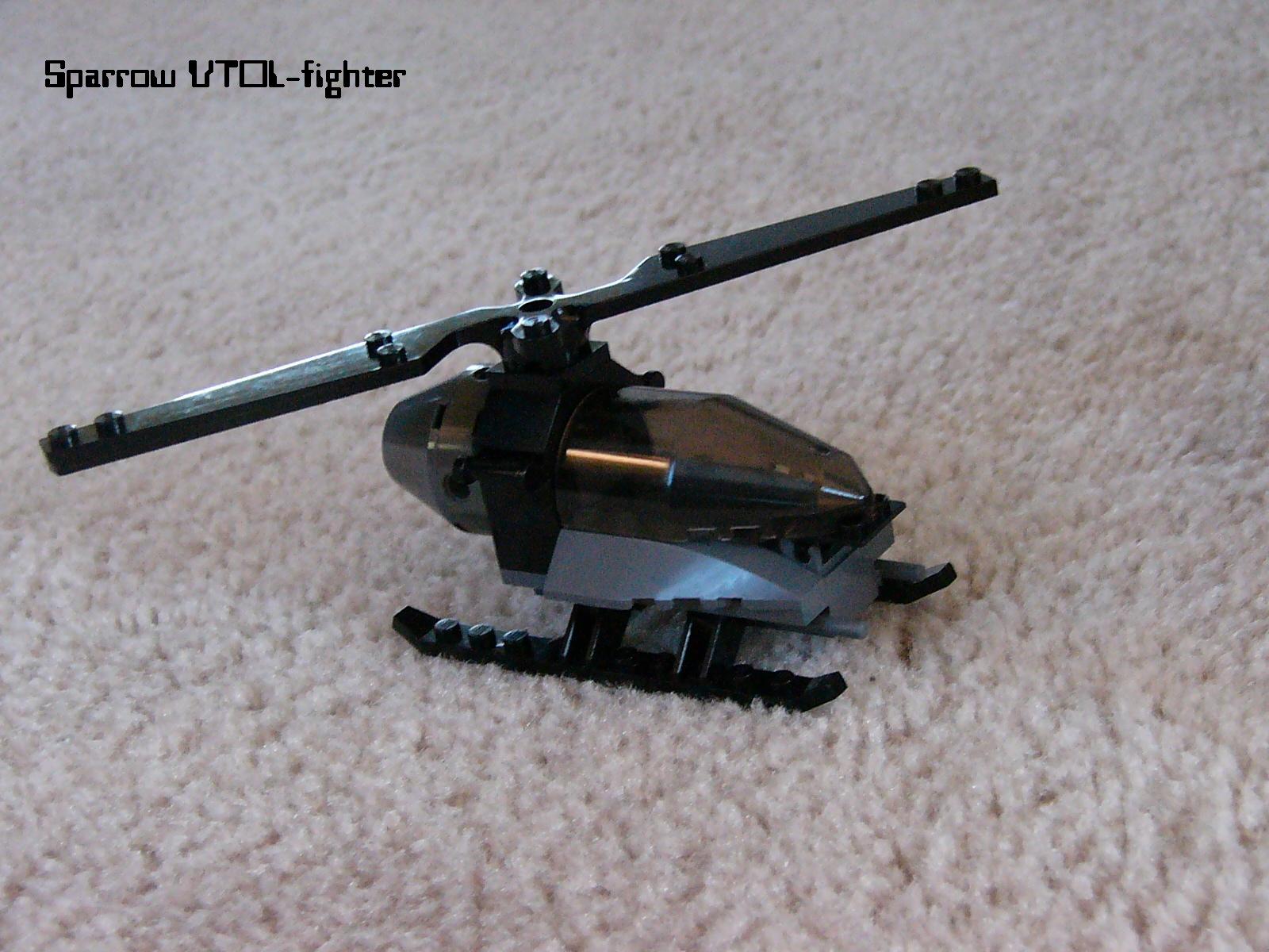 sparrow1.jpg