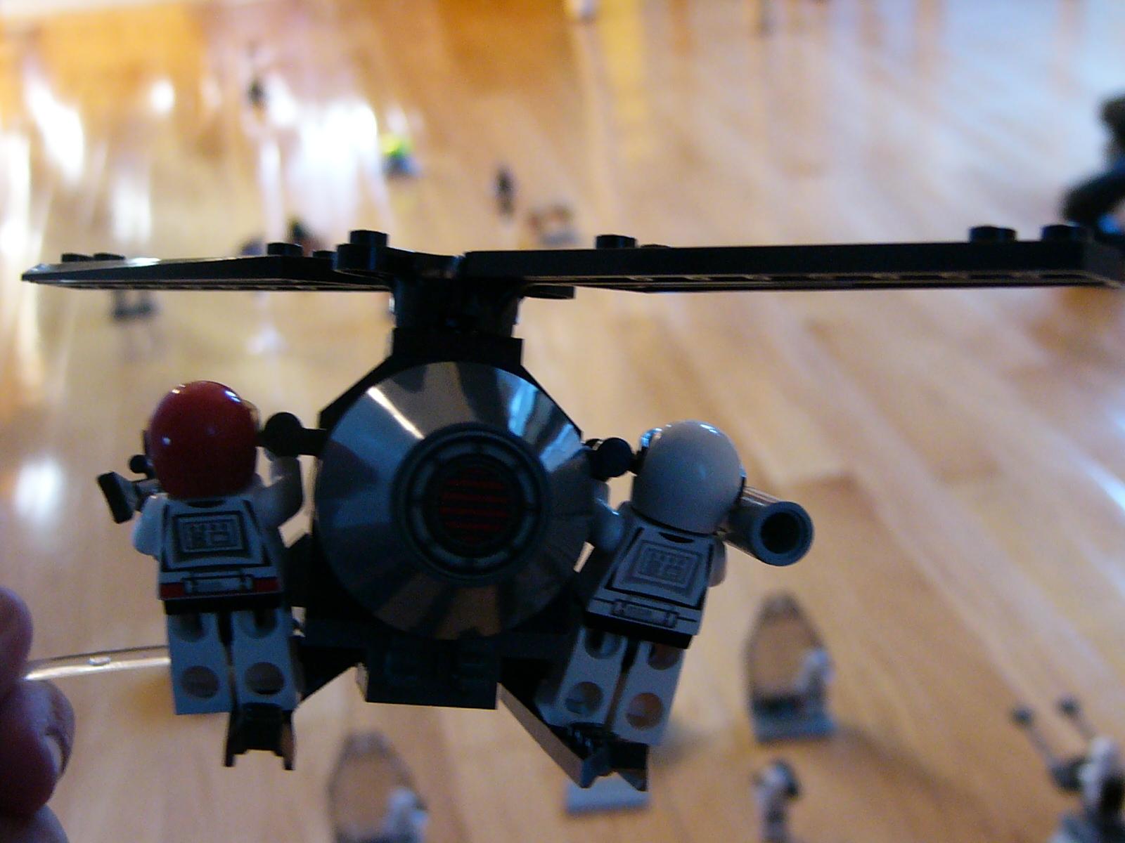 sparrow3.jpg