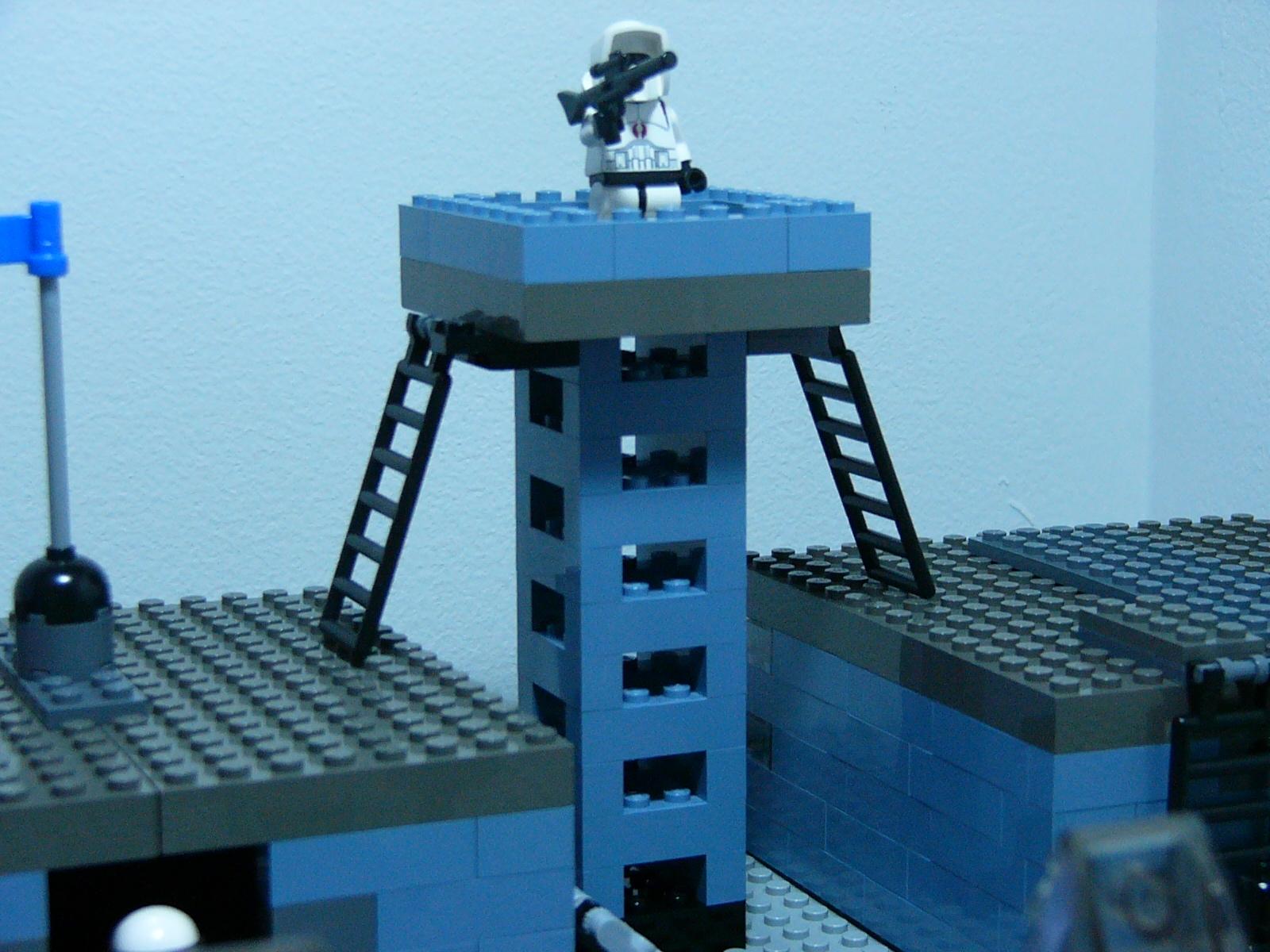 baedelta2.jpg
