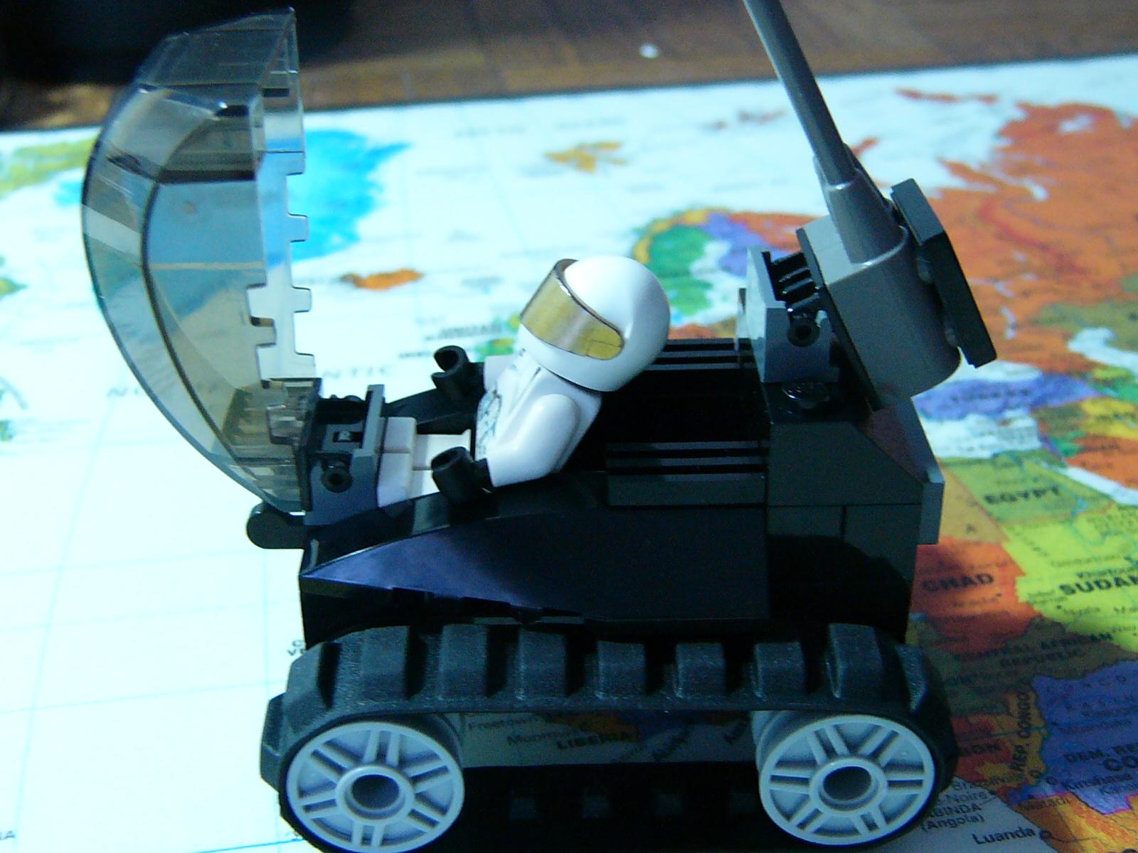 infiltrator2.jpg