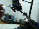 infiltrator3.jpg