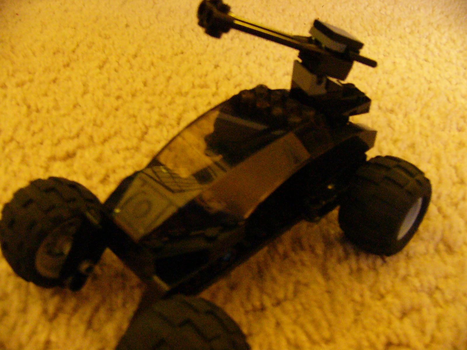 interceptor3.jpg