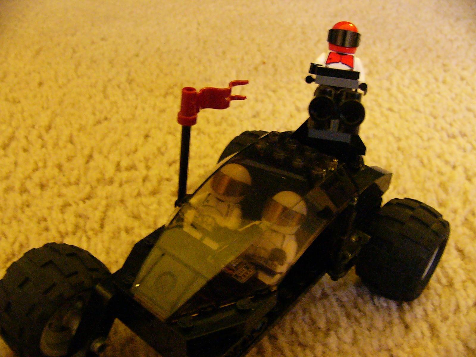 interceptorctf.jpg
