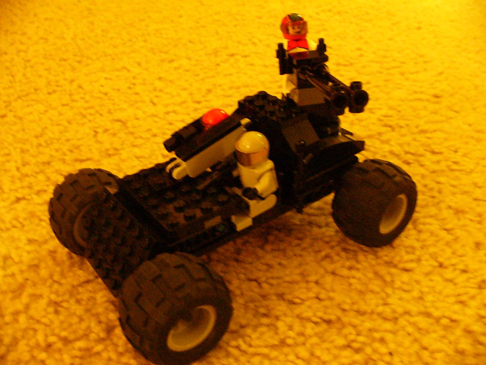 mk4_1.jpg