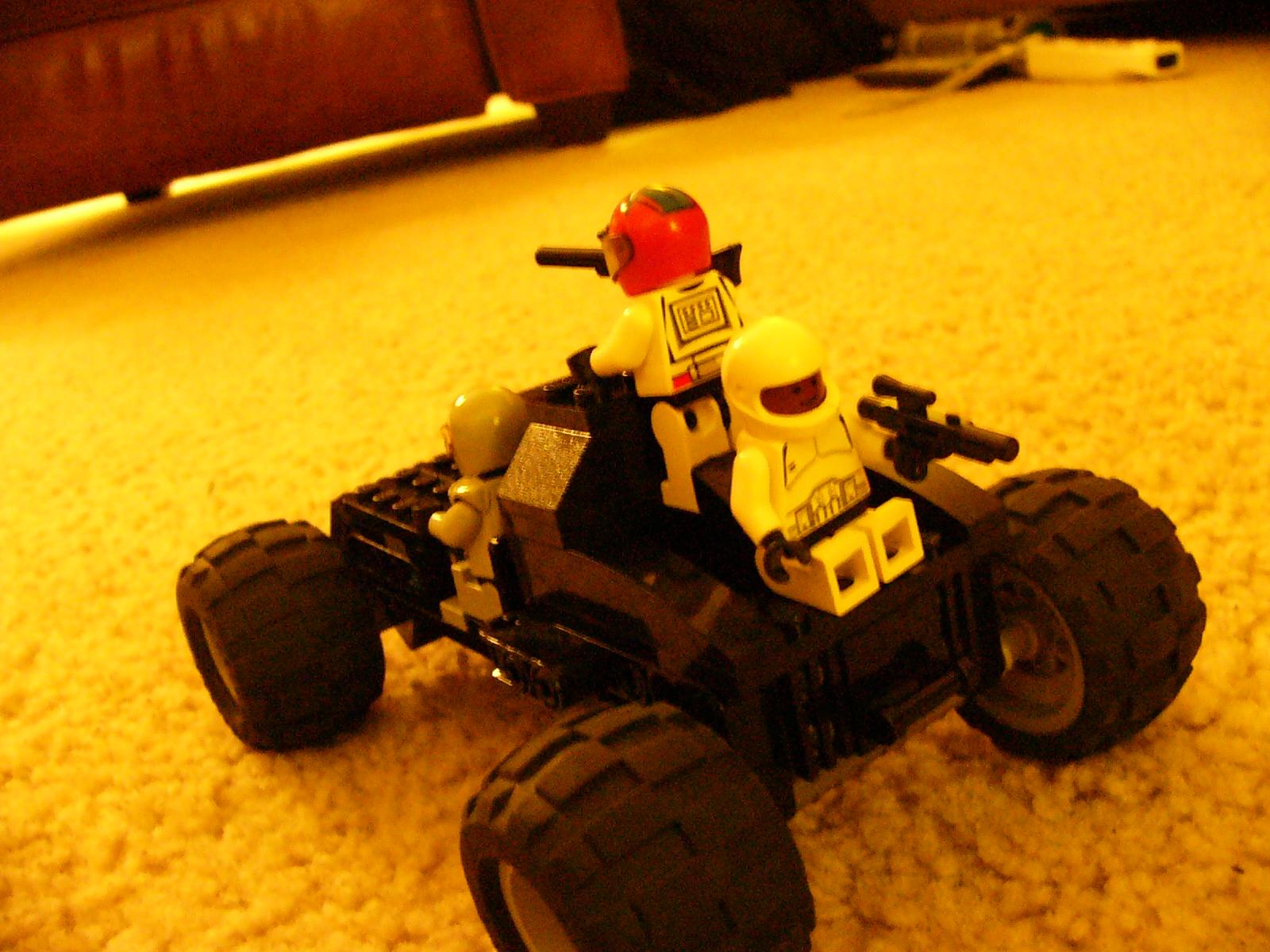 mk4_turretless.jpg