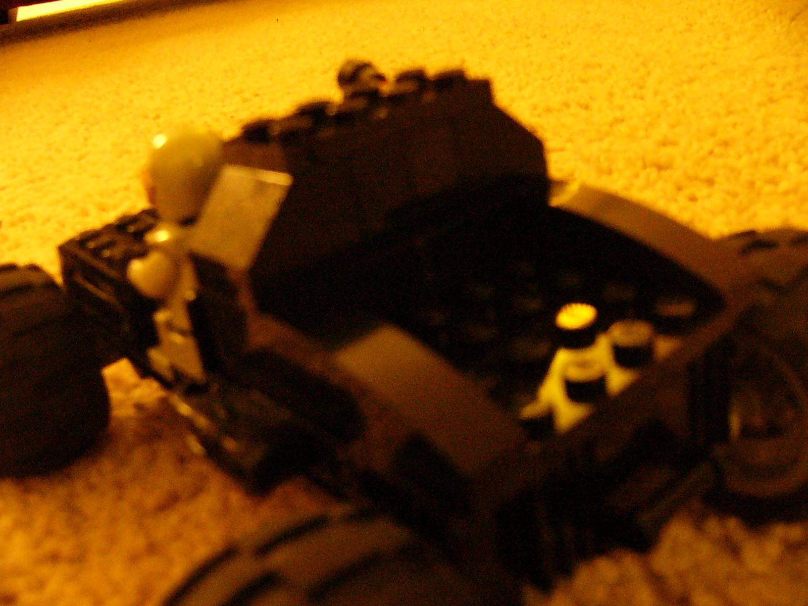 mk4_turretless2.jpg