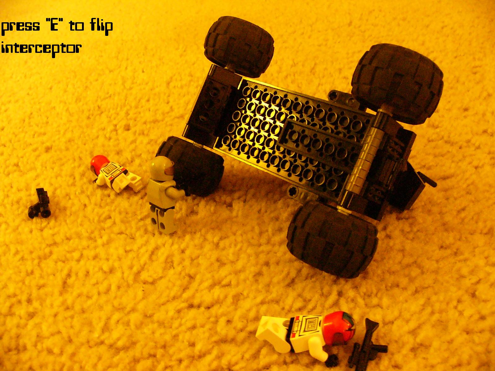press_e_to_flip_interceptor.jpg