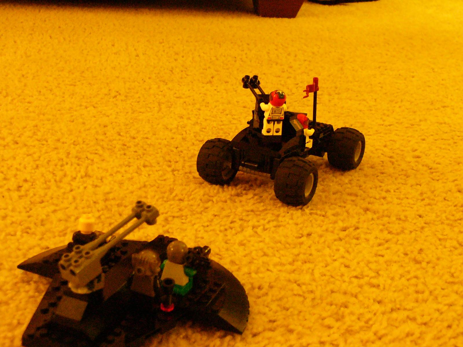 tank_chase.jpg