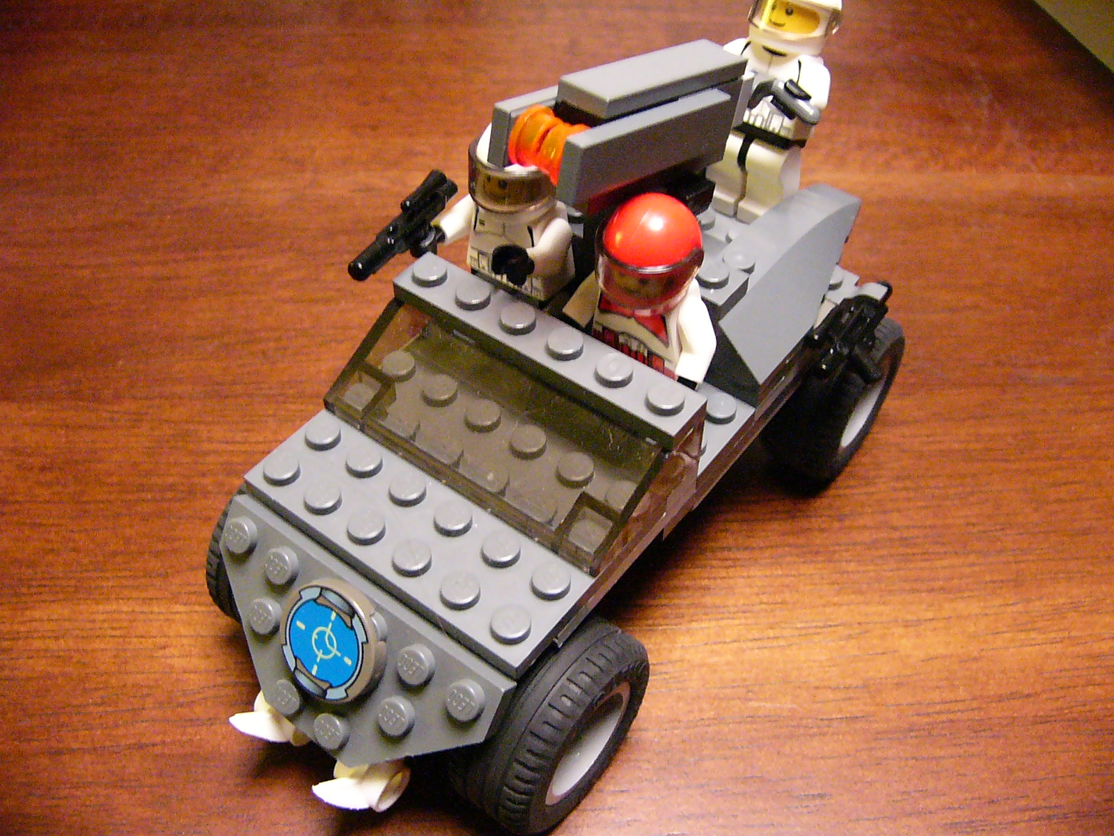 p1000217.jpg