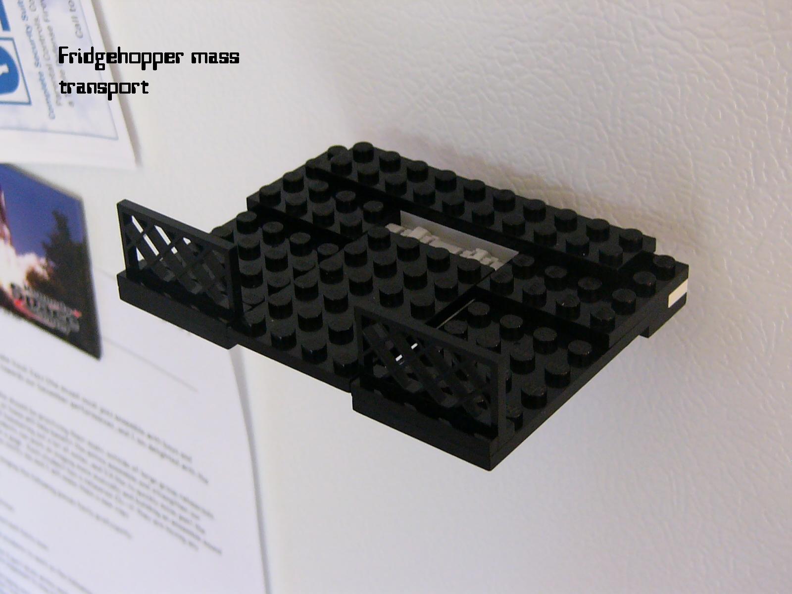 fridgehopper1.jpg