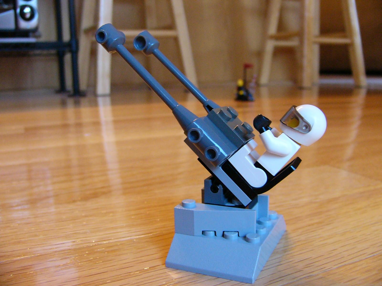 turret2.jpg