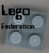 federation_logo.jpg