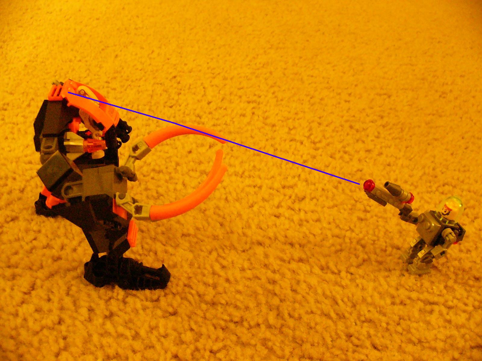 laser_demo1.5.jpg